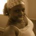 Karlisha Anderson