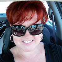Allison Decker