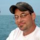 Gregg Stefansky
