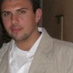 Patrick Mills
