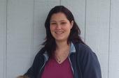 Jessica Collinswoolery