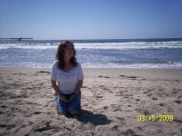 Gladys Marks