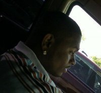 Donovann Watters