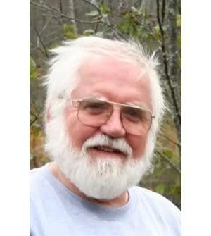 David Nickerson
