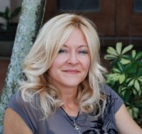 Denice Mascetti