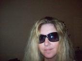 Tina Scott