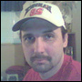 Philip Mccool