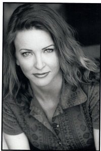 Kourtne Ballentine