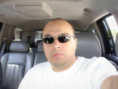 Jimmy Valdez