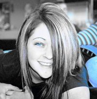 Shawnee Mccowan