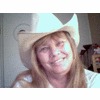 Margaret Chrisman