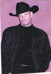 Kurt Miller
