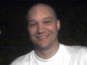 Darin Keller