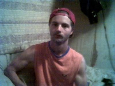 Joshua Blaylock