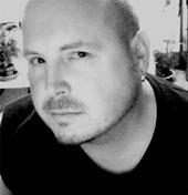 Joseph Ripperger