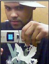 Vaughn Ricchini