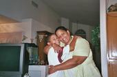 Carolyn Tiller
