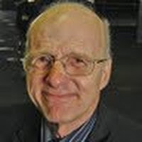 Roland Lefebvre