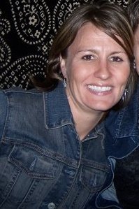 Kate Gugerty