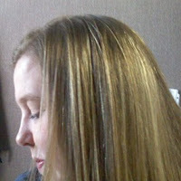 Erin Hollinger