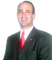 Darrin Gould