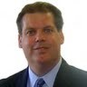 Michael Quick
