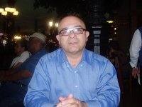 Taghi Astanehe