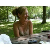 Nancy Stacy