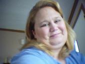 Sheryl Mathews