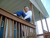 Amy Hargis