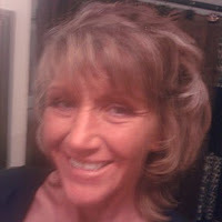 Sandra Murdock