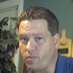 Michael Cain