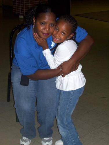 Benita Boyd