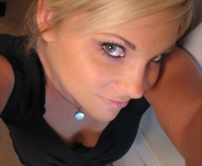 Jessica Gregory