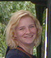 Lori Guman