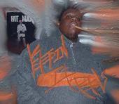 Carlton Jackson