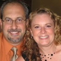 Susan Champer