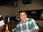 Ildefonso Madueno