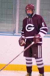 Dominick Minasola