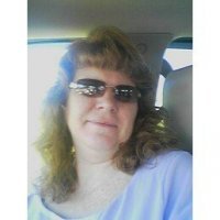 Kelly Alleman