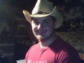 Wesley Terry