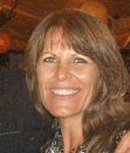 Cynthia Matthies