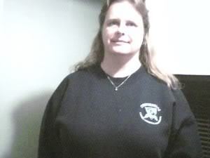 Denise Curry