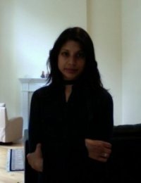 Mona Reppa