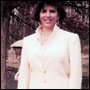 Terri Critten
