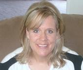 Karen West