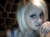 Shadee Bennett