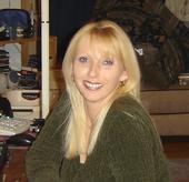 Laura Cecil