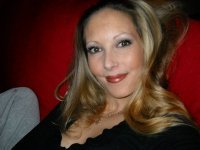 Nancy Meredith