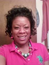 Shaneka Flournoy